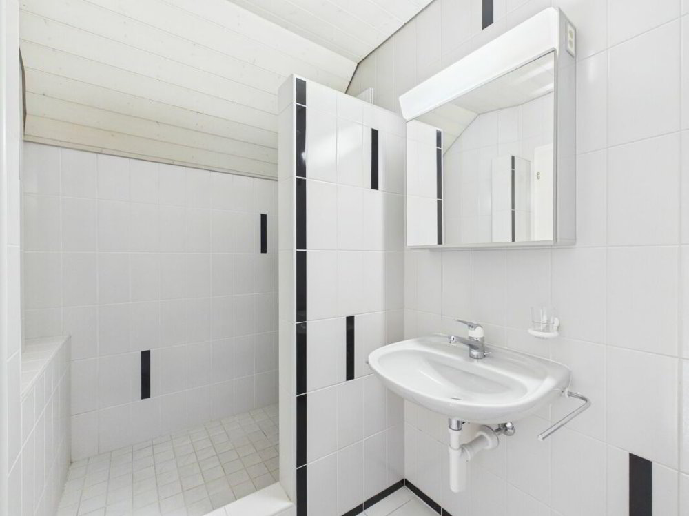 Wohnung – Bülach - Mehr