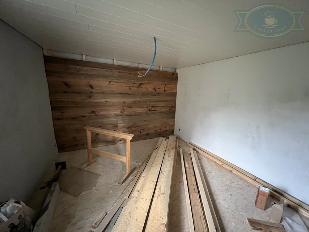 9 Zimmer Haus zum verkaufen in Courtemaîche - Bild 1/13