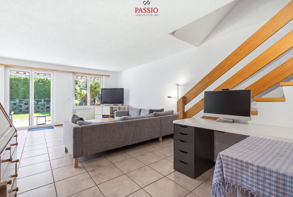 Haus – Limpach - Ansicht 5