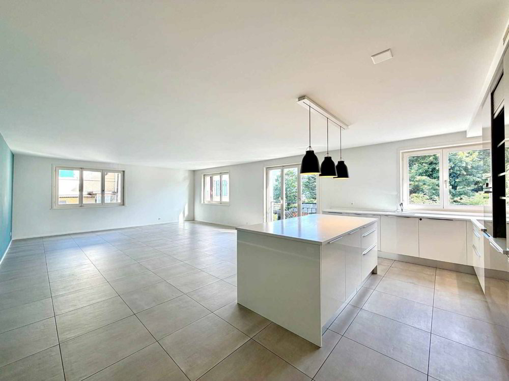 Wohnung – Etoy - Ansicht 4