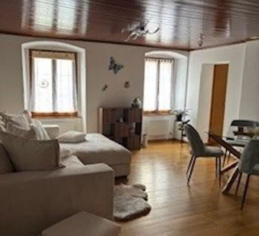 Wohnung – Monthey - Ansicht 3