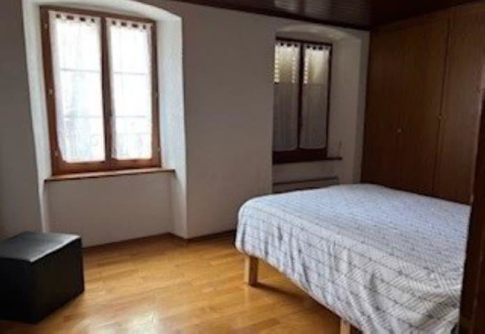 Wohnung – Monthey - Ansicht 5