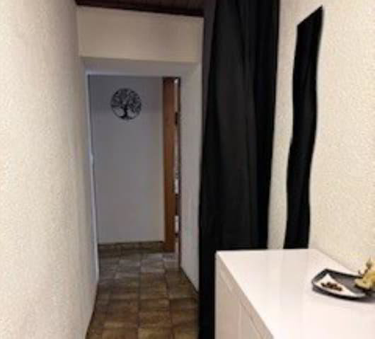 Wohnung – Monthey - Mehr