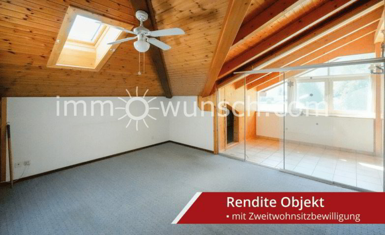 Wohnung – Susten - Mehr