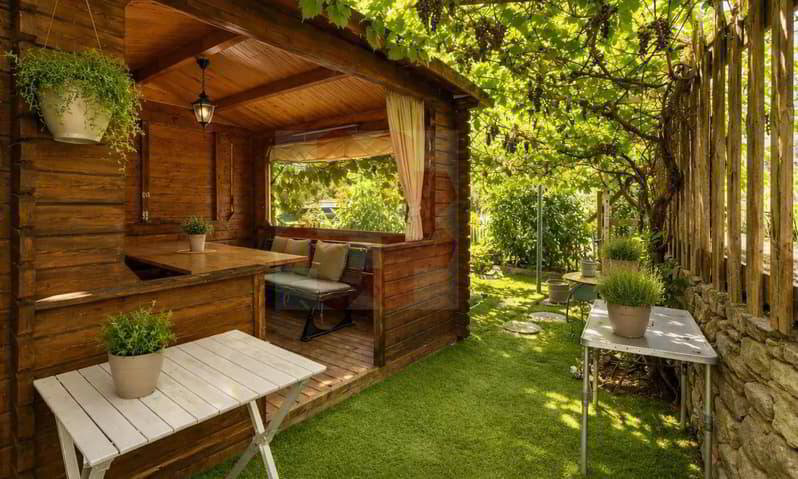5.5 rooms House to buy in Aproz (Nendaz) - image 1/5