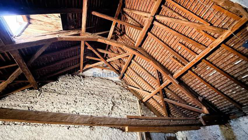 6.5 rooms House to buy in Vouvry - image 1/13