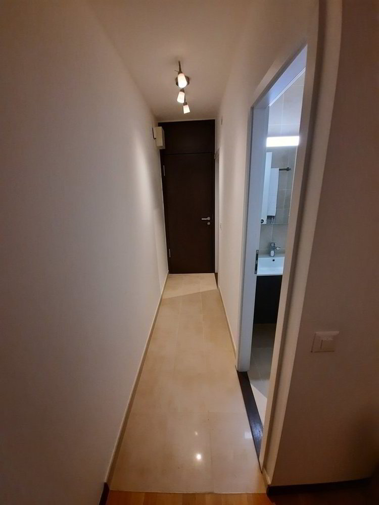 Wohnung – Genève - Ansicht 2