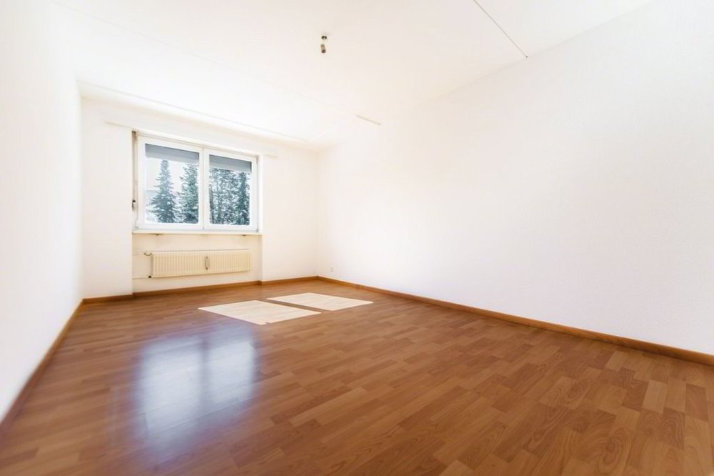 Wohnung – Herisau - Ansicht 3