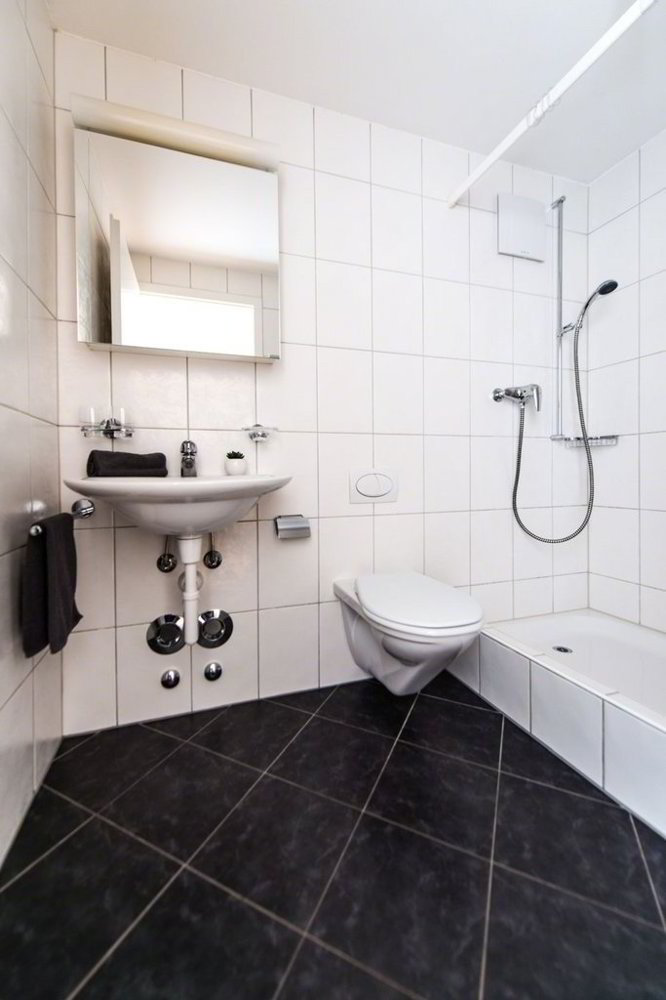 Wohnung – Herisau - Ansicht 5