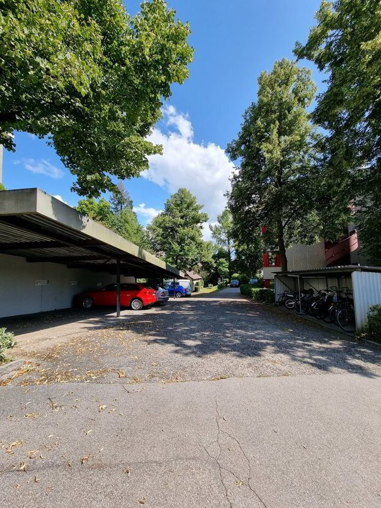null rooms Office & Commercial for rent in Bern - image 1/9