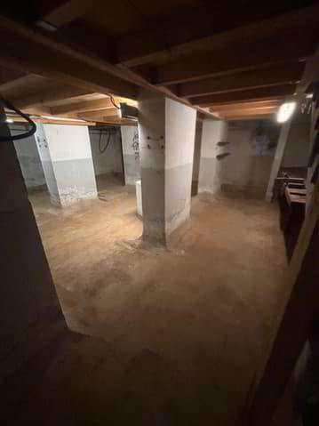 null Zimmer Büro zu vermieten in Corcelles-près-Payerne - Bild 1/4