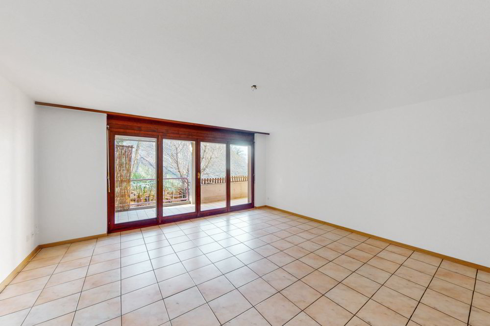 Wohnung – Cadenazzo - Ansicht 4