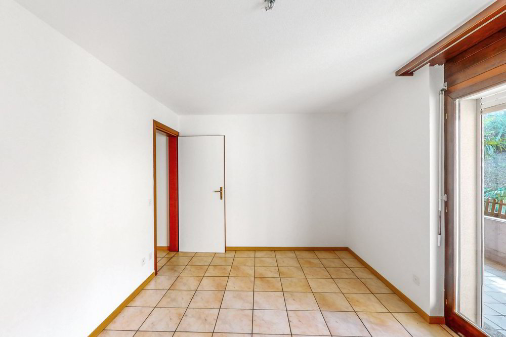 Wohnung – Cadenazzo - Ansicht 5
