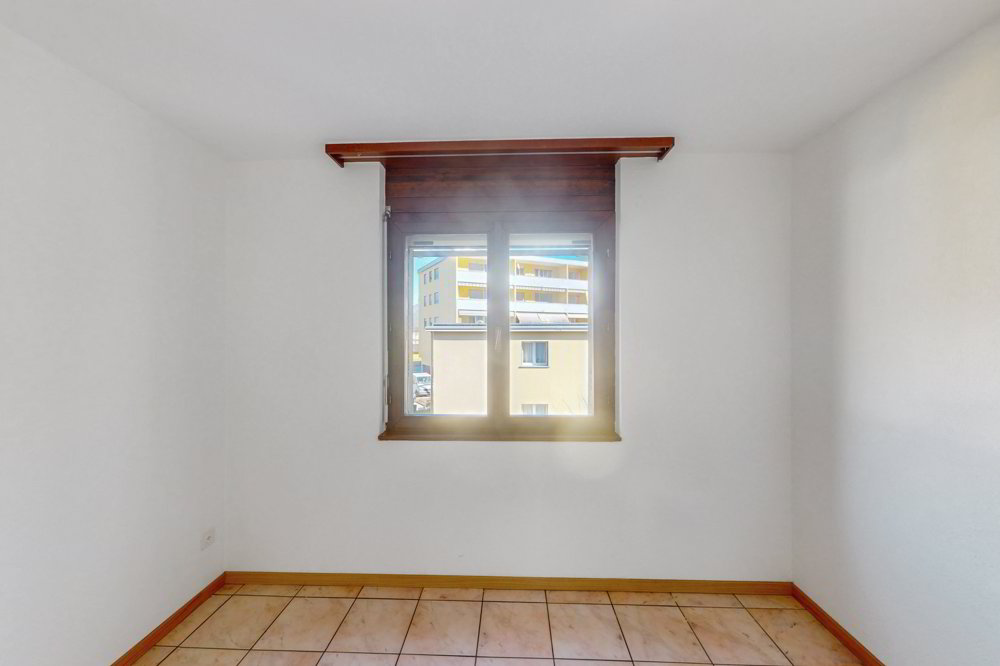 Wohnung – Cadenazzo - Mehr