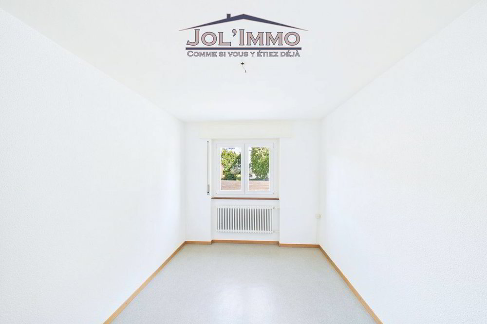 Wohnung – Courfaivre - Ansicht 2