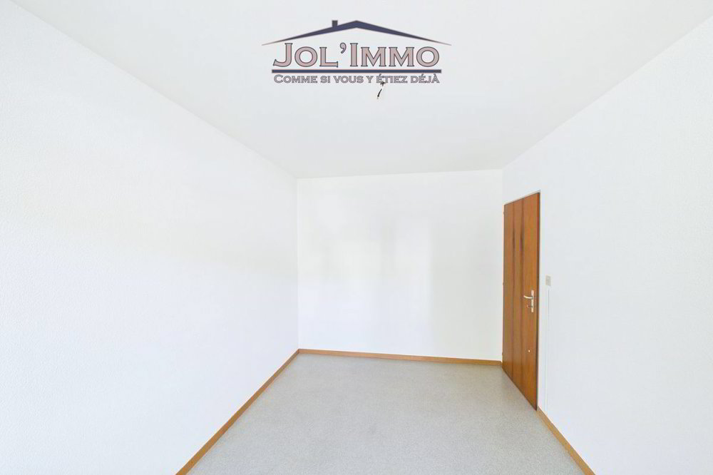 Wohnung – Courfaivre - Ansicht 3