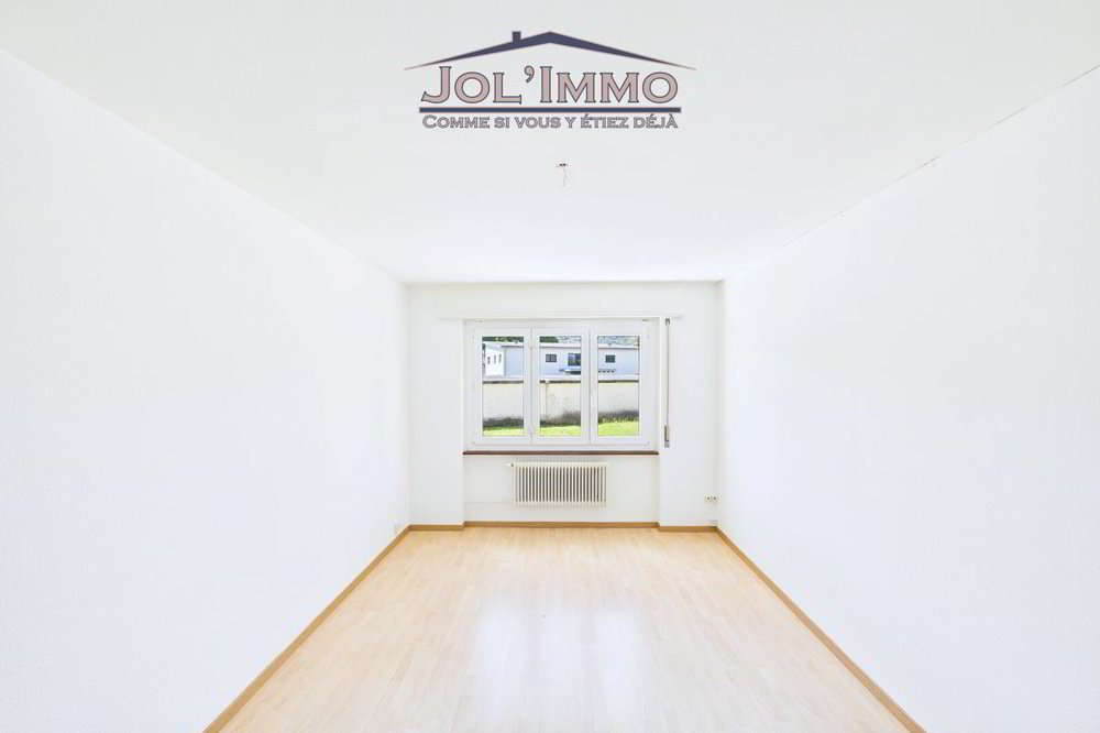 Wohnung – Bassecourt - Ansicht 5