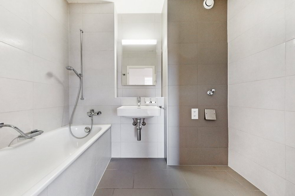 Wohnung – Fribourg - Mehr