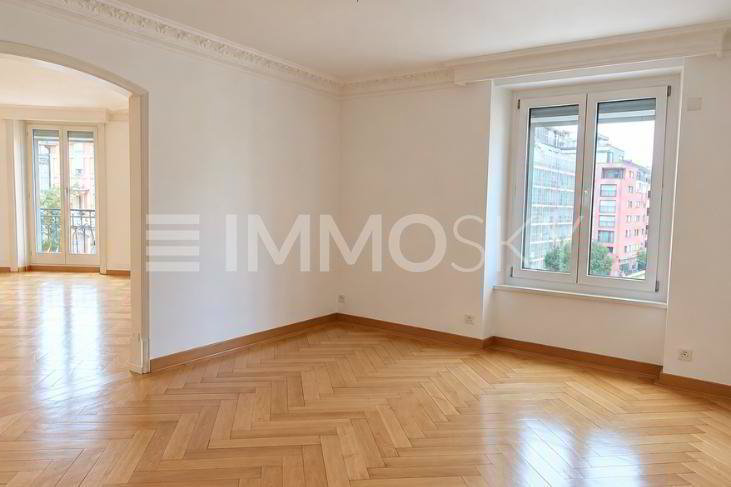 Wohnung – Luzern - Ansicht 4