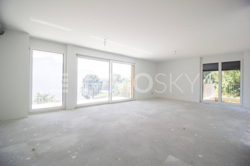Wohnung – Erschmatt - Ansicht 2