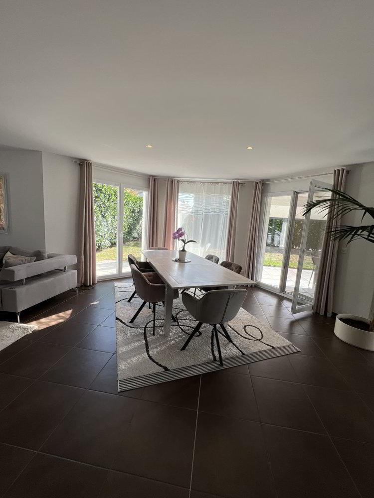 Haus – Nierlet-les-Bois - Ansicht 3
