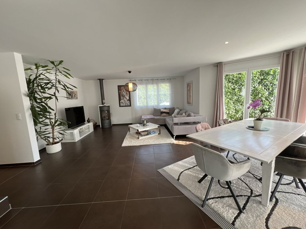 Haus – Nierlet-les-Bois - Ansicht 4