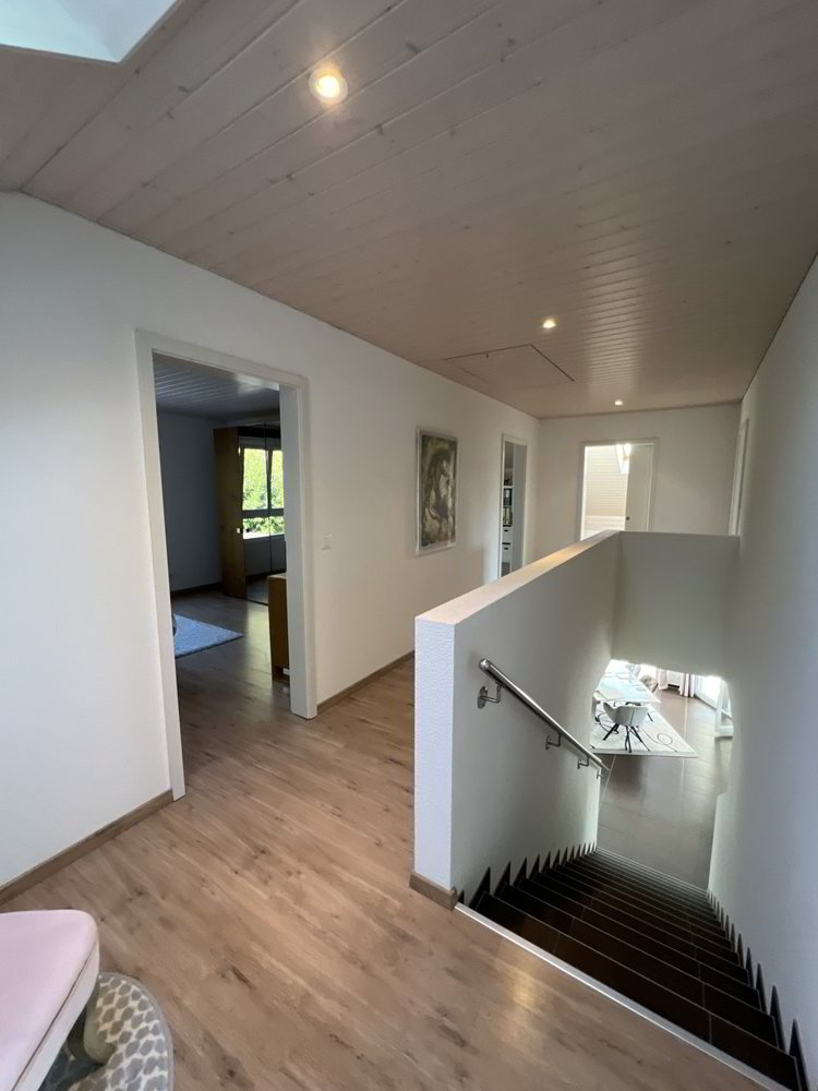 Haus – Nierlet-les-Bois - Ansicht 5