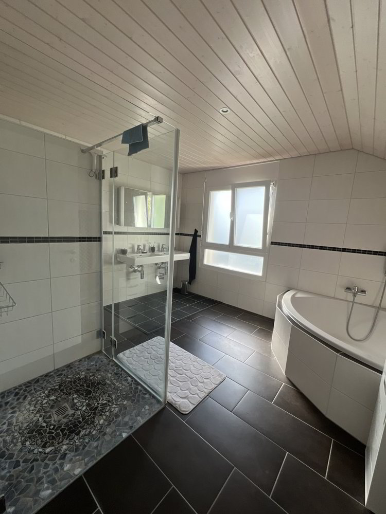 Haus – Nierlet-les-Bois - Mehr