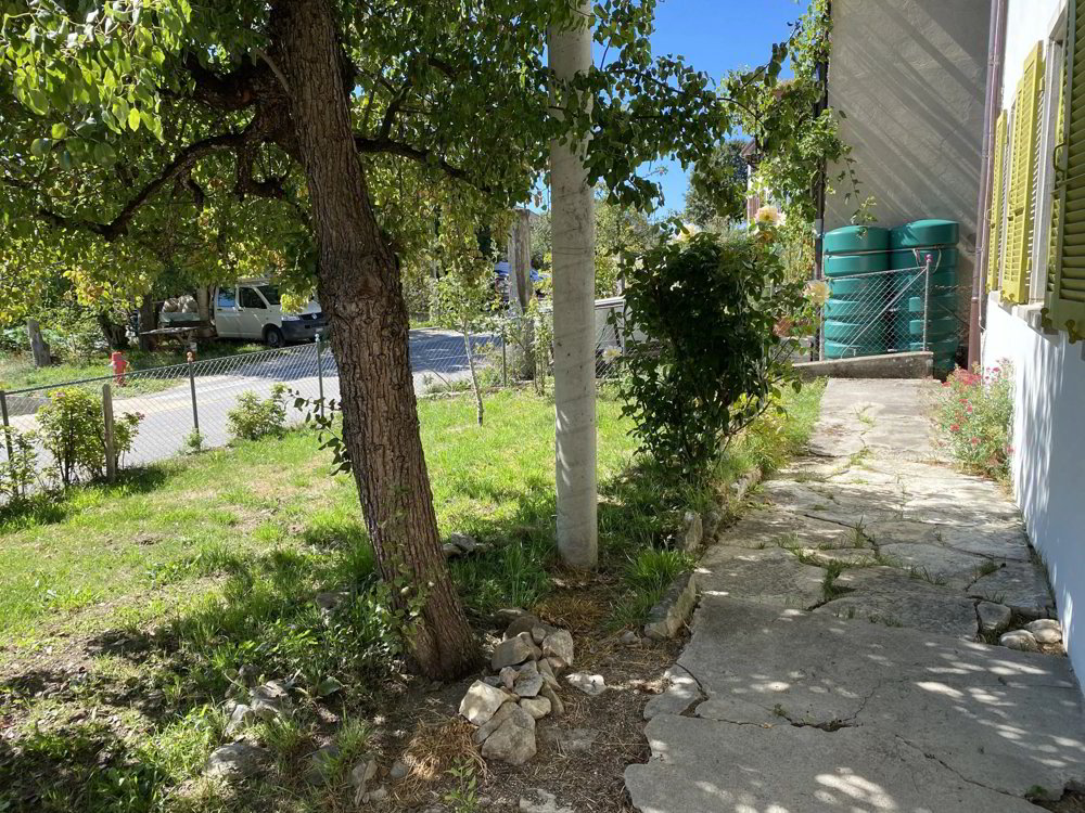 Haus – Diesse - Ansicht 3