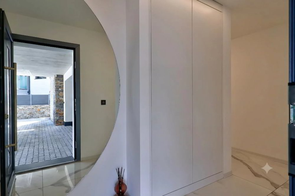 Haus – Savièse - Ansicht 3