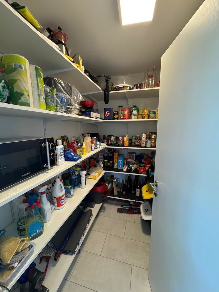 Wohnung – Rue - Ansicht 5