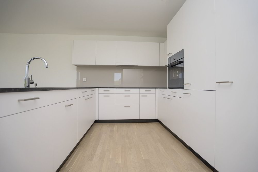 Wohnung – Münsingen - Ansicht 5