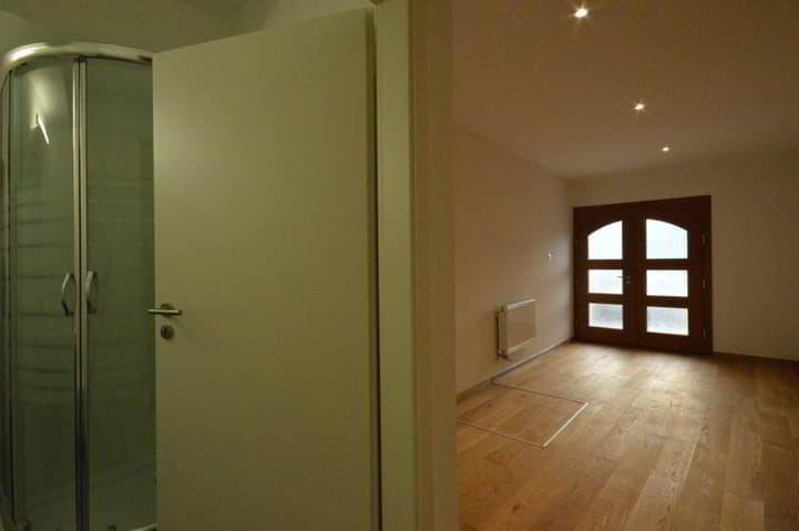 Wohnung – Yvorne - Ansicht 5