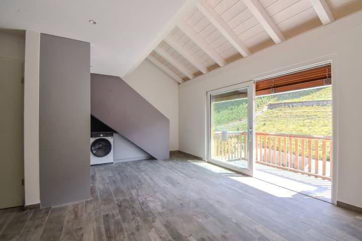 Wohnung – Ollon VD - Ansicht 2