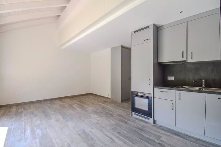 Wohnung – Ollon VD - Ansicht 4