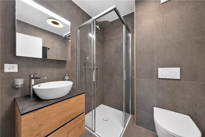 Appartement 4.5 pièces à acheter à Romanel-sur-Lausanne - image 1/12