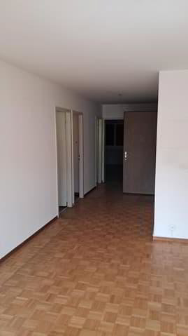 Wohnung – Yverdon-les-Bains, Quartier des Pugessies - Ansicht 3