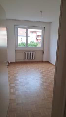 Wohnung – Yverdon-les-Bains, Quartier des Pugessies - Ansicht 5