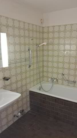 3.5 rooms Apartment for rent in Yverdon-les-Bains - image 1/7