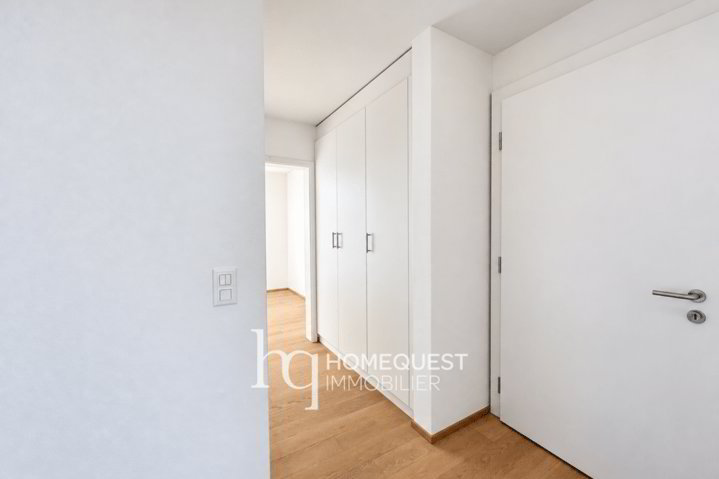 Appartement 3.5 pièces à acheter à Lausanne - image 1/12