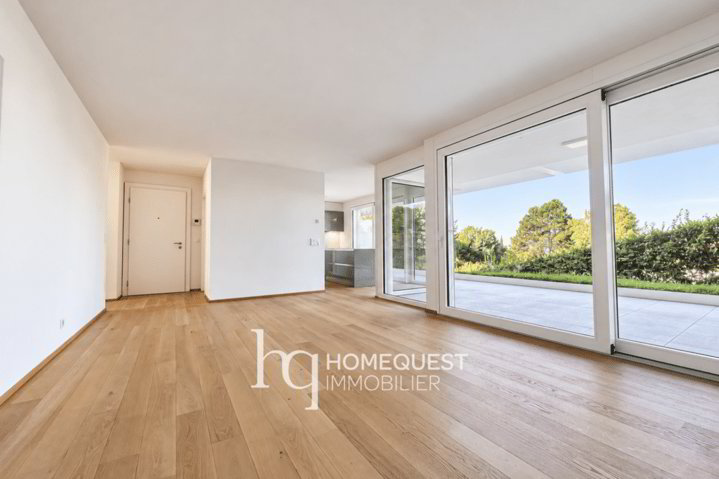 Wohnung – Lausanne, District de Lausanne - Ansicht 5