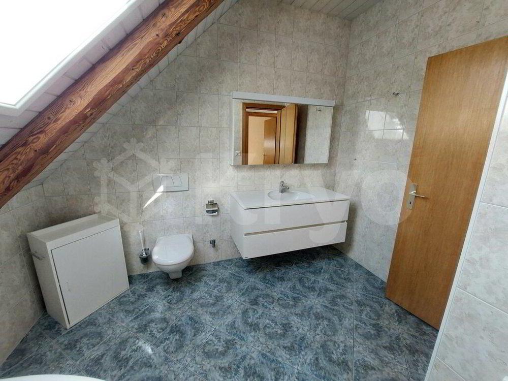 Casa di 5.5 locali in affitto a Mervelier - immagine 1/12