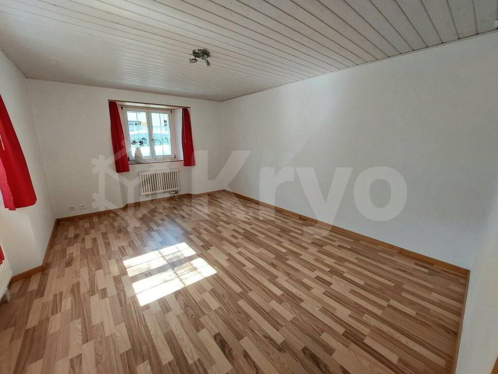 Haus – Mervelier - Ansicht 5