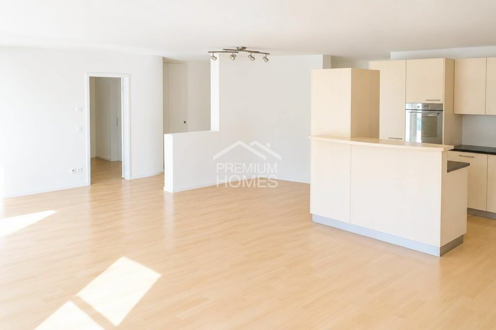Immeuble d'habitation de 16 pièces en vente à Ramlinsburg - 549 m² - Ansicht 5