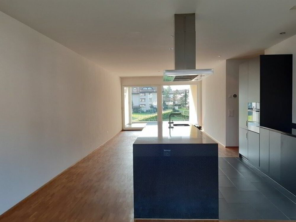 Wohnung – Amriswil - Ansicht 2