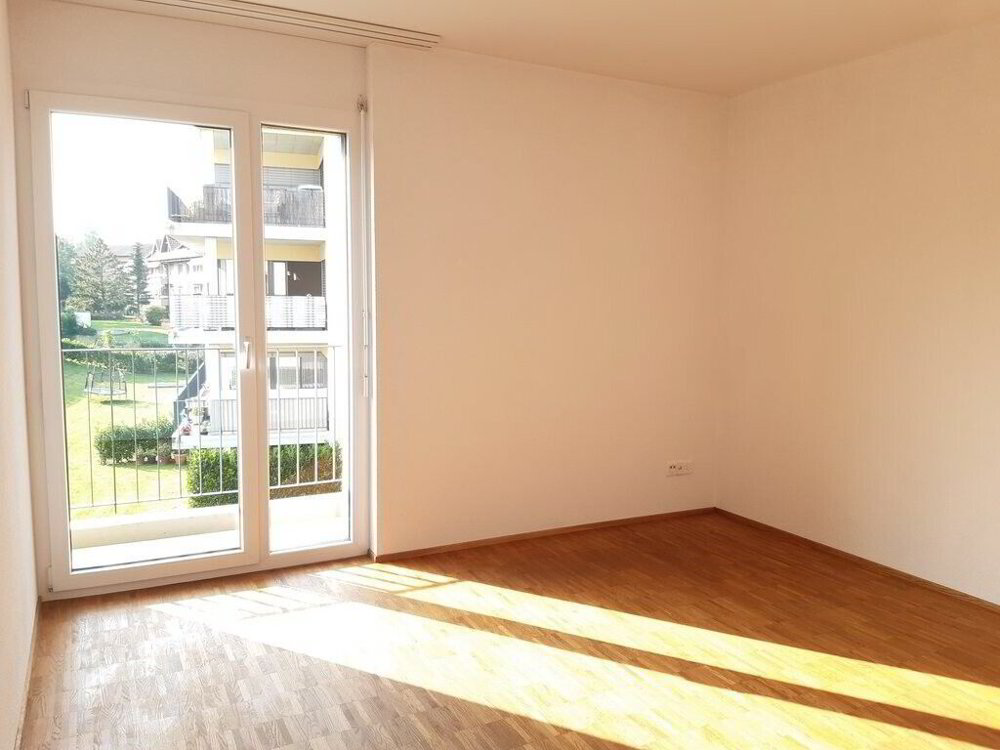 Wohnung – Amriswil - Ansicht 4