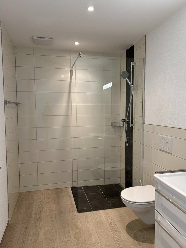 Wohnung – Widnau - Ansicht 4