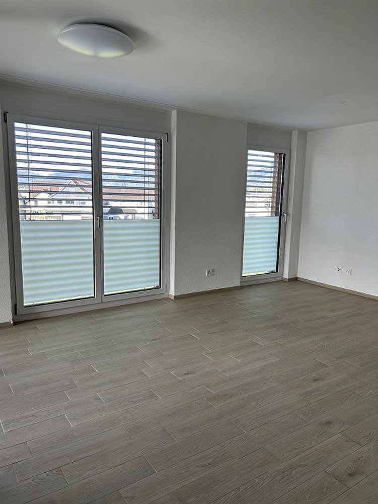 Wohnung – Widnau - Ansicht 5