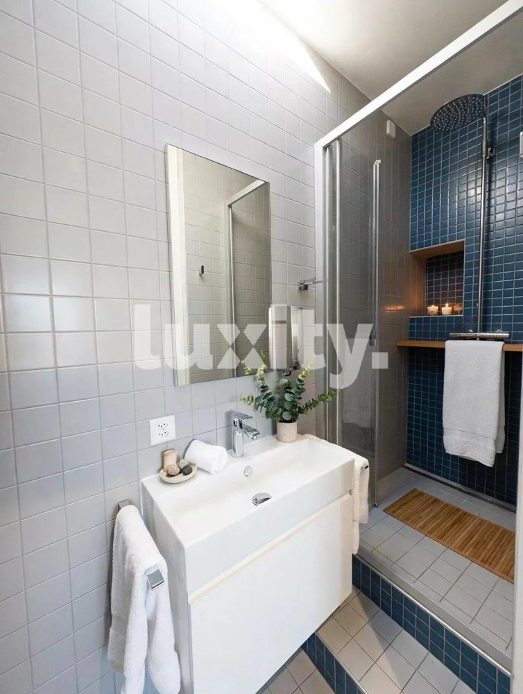 Appartement 1 pièces à louer à Carouge GE - image 1/4