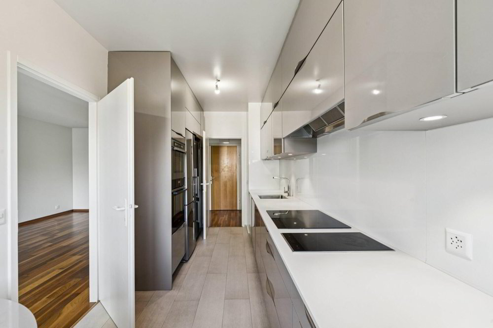 Wohnung – Genève - Ansicht 5